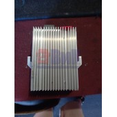 Преобразователь напряжения Volvo FH-13-12 (399)