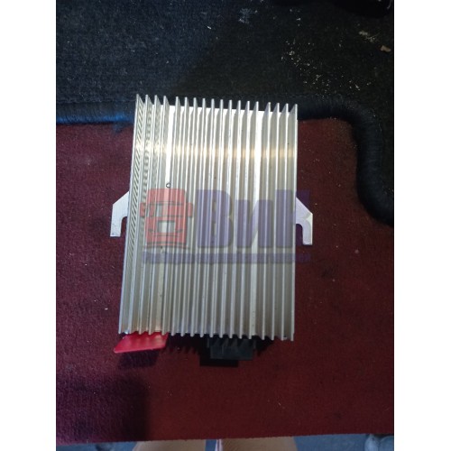 Преобразователь напряжения Volvo FH-13-12 (020)