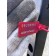 Кронштейн переднего крыла Renault Premium 034932 DXI RH (261)