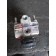 Кран ускорительный Renault Premium 037929 (381)