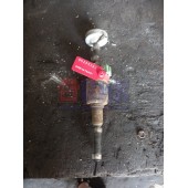 Насос автономного отопителя Renault Premium 037929 Webasto (382)