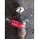 Насос автономного отопителя Renault Premium 037929 Webasto (382)