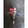Насос автономного отопителя Renault Premium 037929 Webasto (385)