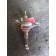 Насос автономного отопителя Renault Premium 037929 Webasto (385)