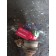 Насос автономного отопителя Renault Premium 037929 Webasto (385)