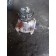 Кран ускорительный Renault Premium 037929 (384)