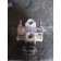 Кран ускорительный Renault Premium 037929 (384)