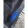 Кожух маховика Renault DXI 13 МКПП (454)