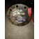Полуось без блокировки MAN TGA 395344 RH 96,5см (630) 
