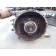 АКПП Renault Premium 037929 AT2412D (601) 