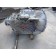 АКПП Renault Premium 037929 AT2412D (601) 