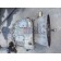 АКПП Renault Premium 037929 AT2412D (601) 