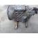 АКПП Renault Premium 037929 AT2412D (601) 