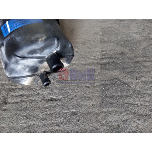 Бачок ГУРа Renault Premium 037929 (380)-2