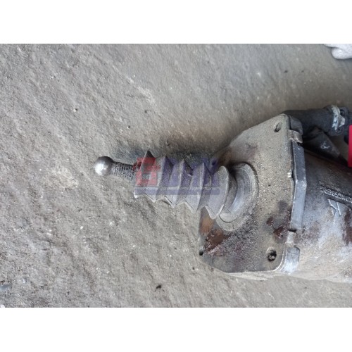 ПГУ Renault Premium 460 050912 KONGSBERG (611) -4