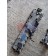 Крышка теплообменника Renault DXI 13 (450)