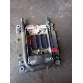 Блок управления двигателем Renault DXI-13 (372)