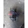Корпус топливного фильтра Renault DXI-13 с датчиком (362)