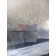 Решетка радиатора DAF CF 85 620602 деф. (523)