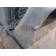 Подножка кабины DAF CF 85 620602 основная с деф. RH (529)