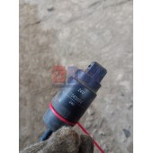 Насос омывателя DAF 85 CF 620602 (525)