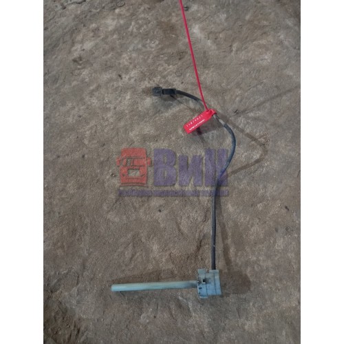 Датчик уровня охлаждающей жидкости DAF CF 85 620602 (521)