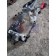 Крышка теплообменника Scania R420 139094 HPI (184)