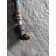 Шланг тормозной Renault Premium 037929 (501)