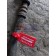Шланг тормозной Renault Premium 037929 (502)