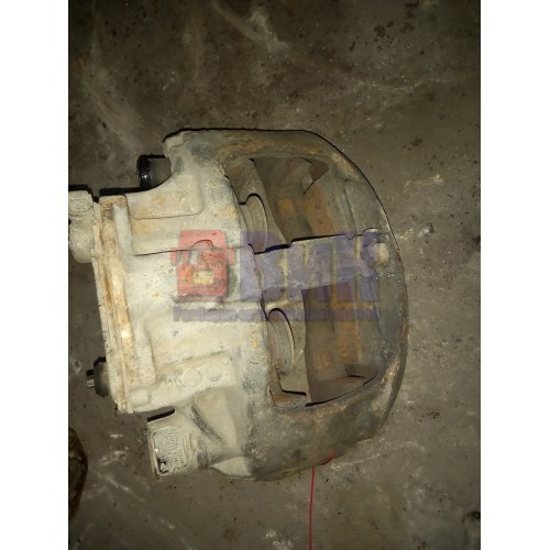 Суппорт Scania KNORR передний RH (164)-4