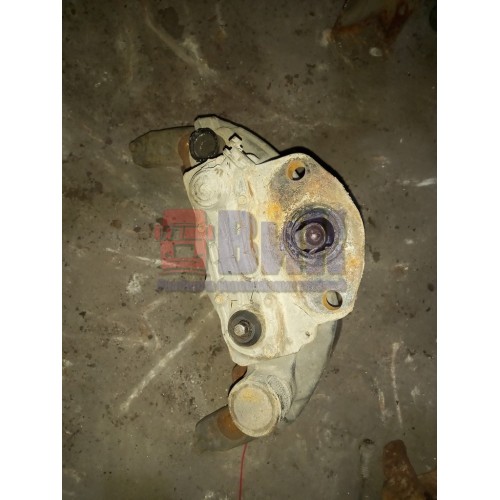 Суппорт Scania KNORR передний RH (164)-2