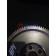 Шестерня распредвала Scania R420 139094 HPI (349)