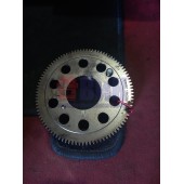 Шестерня коленвала Scania R420 139094 HPI (348)