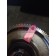 Шестерня промежуточная Scania R420 139094 HPI (347)