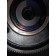 Шестерня промежуточная Scania R420 139094 HPI (347)