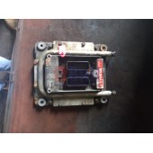 Блок управления двигателем Renault Magnum DXI-13 (340)