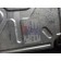 Блок управления двигателем Renault Magnum DXI-13 (340)