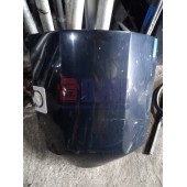 Угол кабины Renault Magnum RH (439)