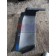 Накладка на подножку Scania P340 626313 (437)