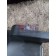 Накладка на подножку Scania P340 626313 (437)