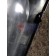 Накладка на подножку Scania P340 626313 (437)