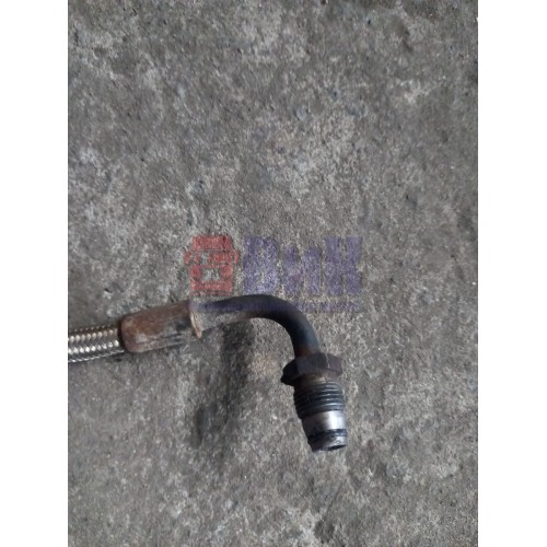 Шланг подачи масла в турбину Renault DXI 11 (532)-1