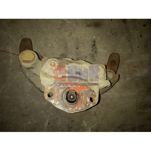 Суппорт Scania задний RH (156)-1