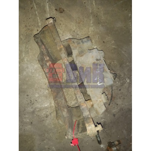 Суппорт Scania передний LH (159)-1