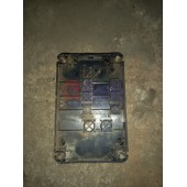 Коробка распределительная Renault Pr 460 050912 (388)