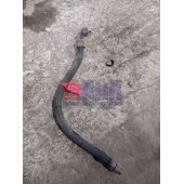 Шланг тормозной DAF 85 CF 620602 (484)