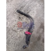 Шланг тормозной DAF 85 CF 620602 (485)