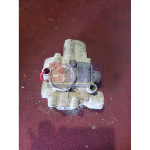 Кран ABS Scania P340 626313 (313)