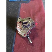 Топливный насос низкого давления (ТННД) MAN TGX 012040 D2066 (475)