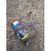 Осушитель кондиционера Volvo (425)